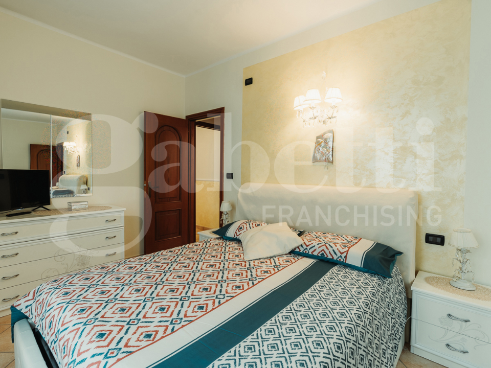 Appartamento - Image 11