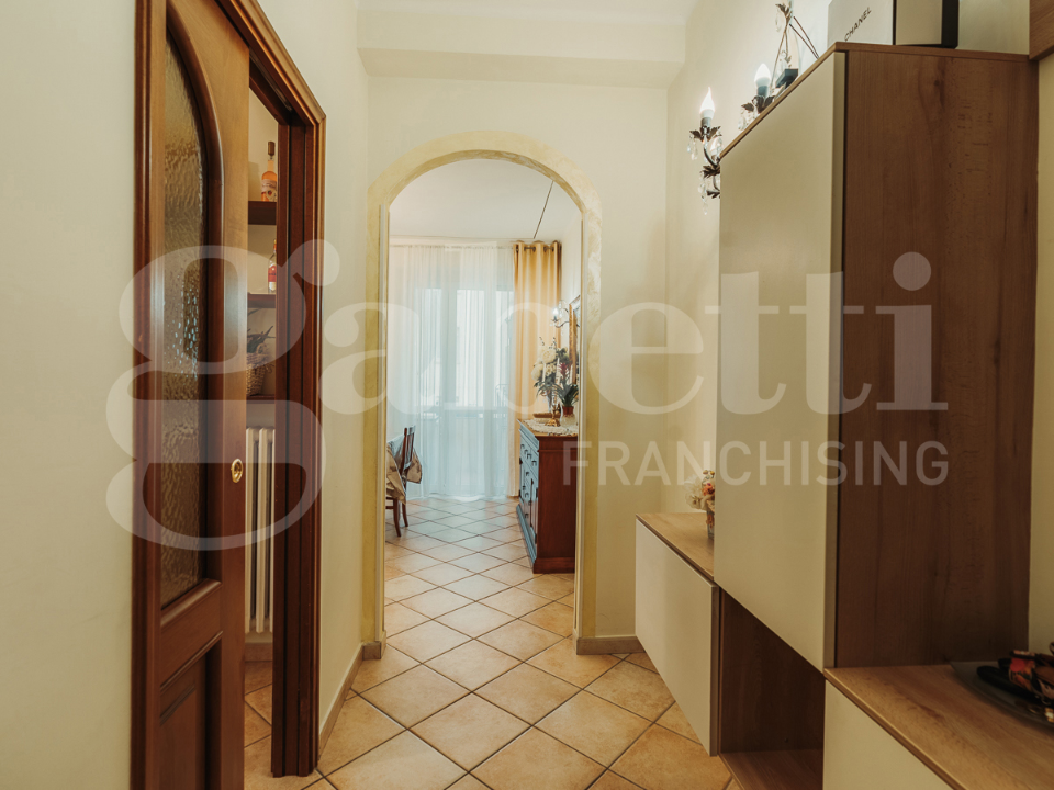 Appartamento - Image 29