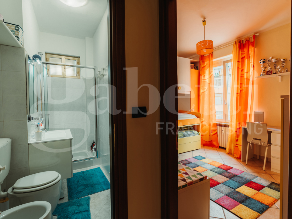 Appartamento - Image 20