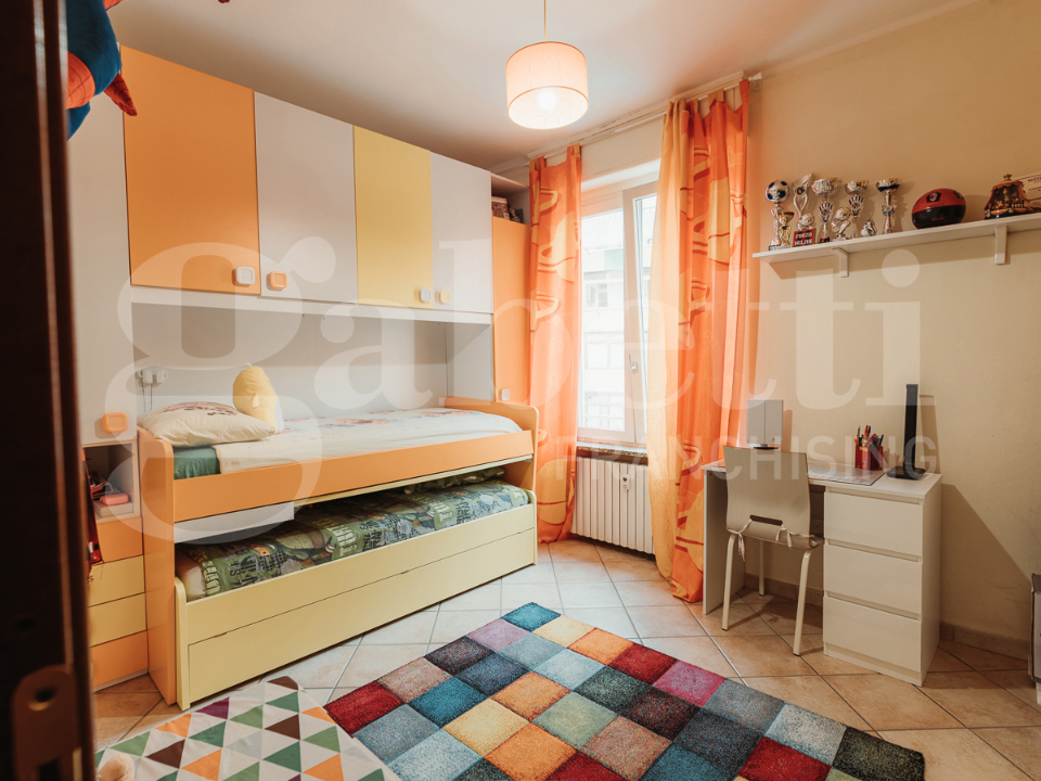 Appartamento - Image 6