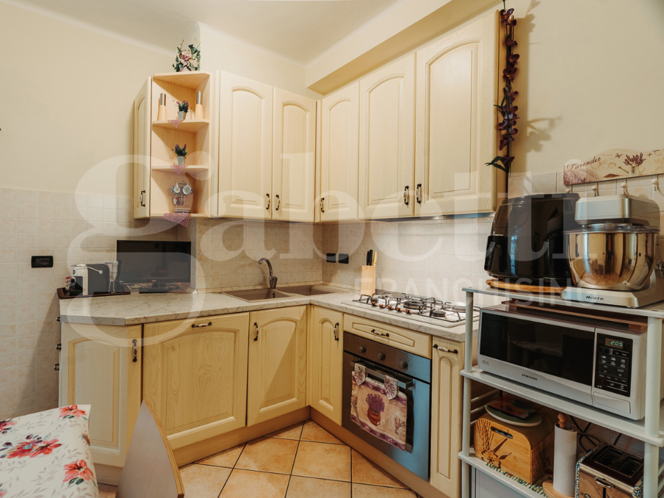 Appartamento - Image 18