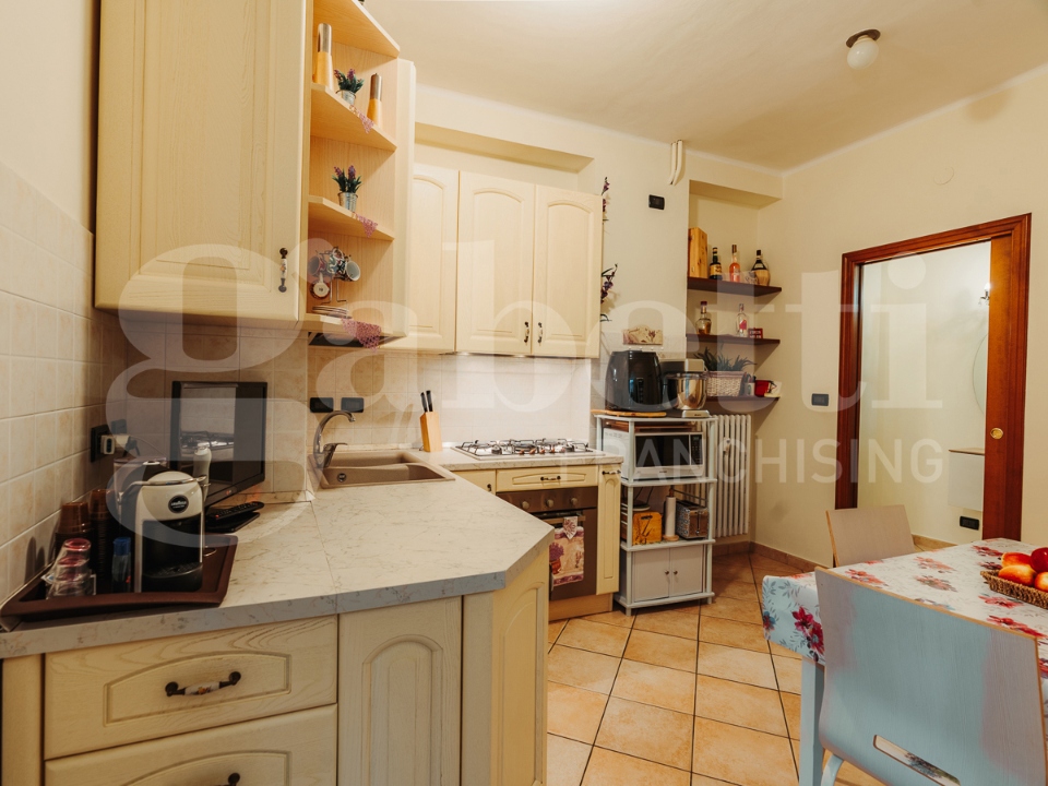 Appartamento - Image 9