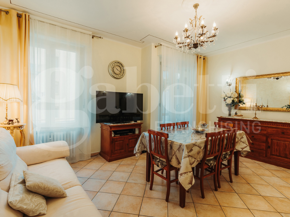 Appartamento - Image 1