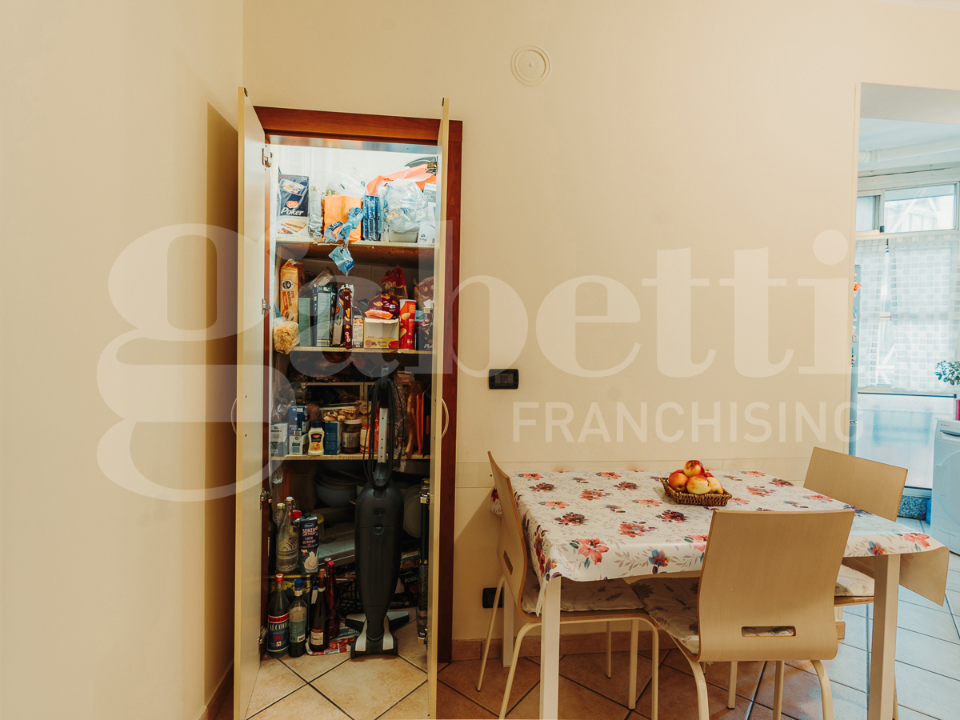 Appartamento - Image 28