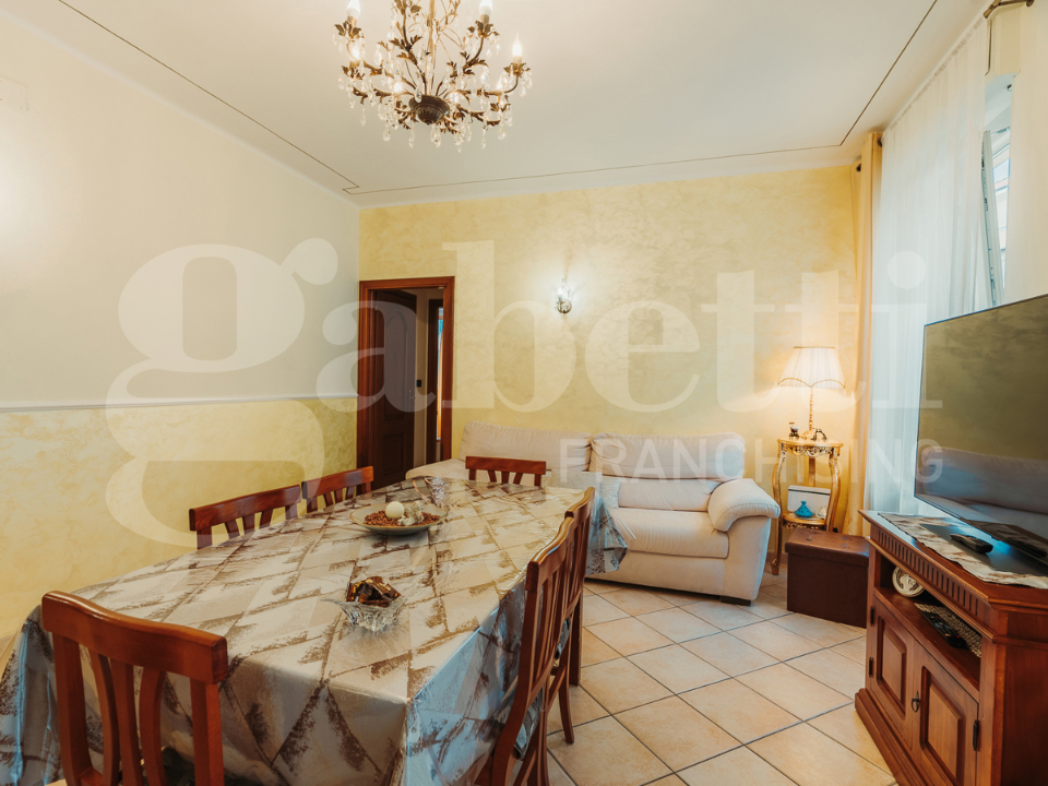 Appartamento - Image 5