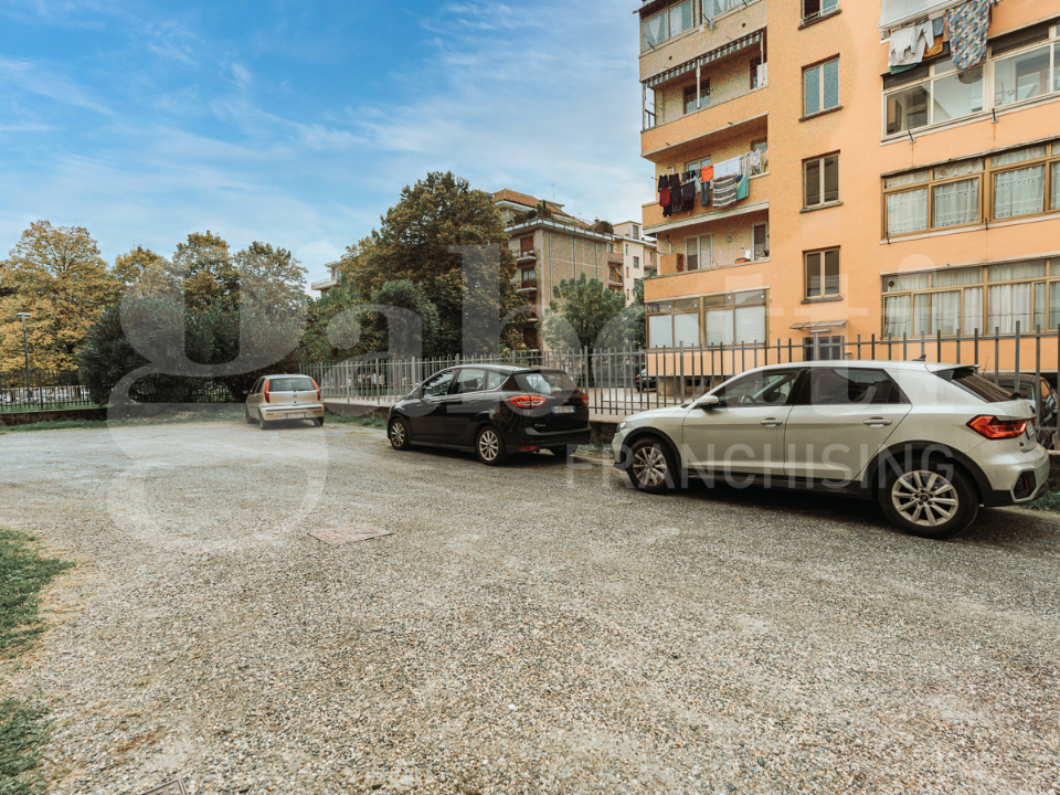 Appartamento - Image 25