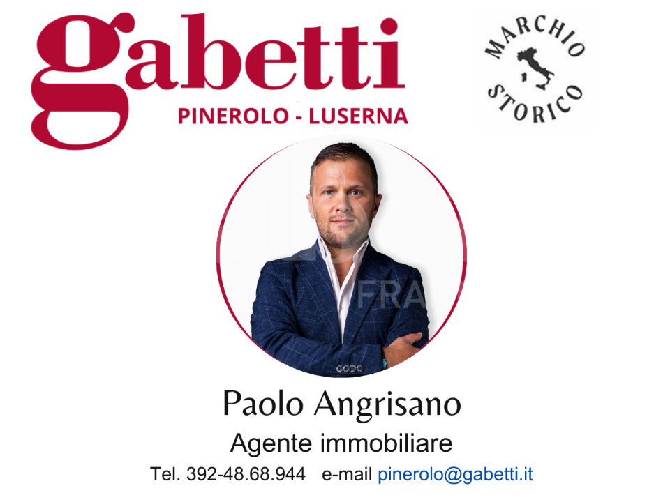 Appartamento - Image 33