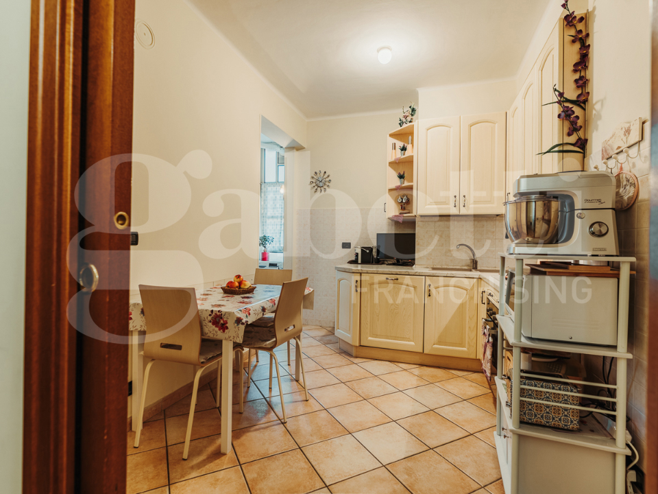 Appartamento - Image 14