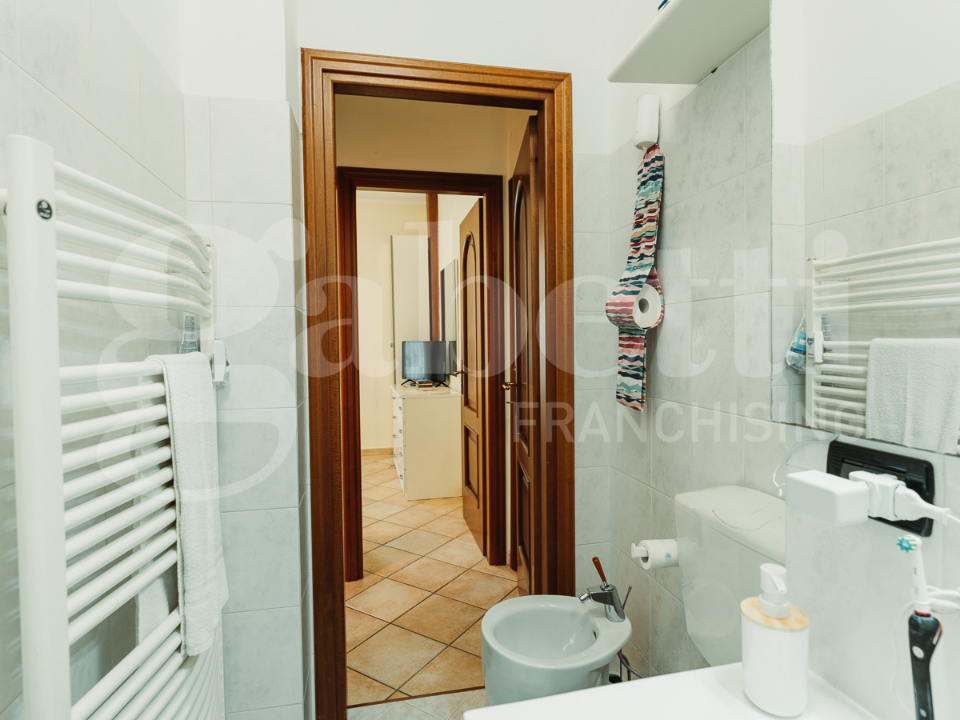 Appartamento - Image 19