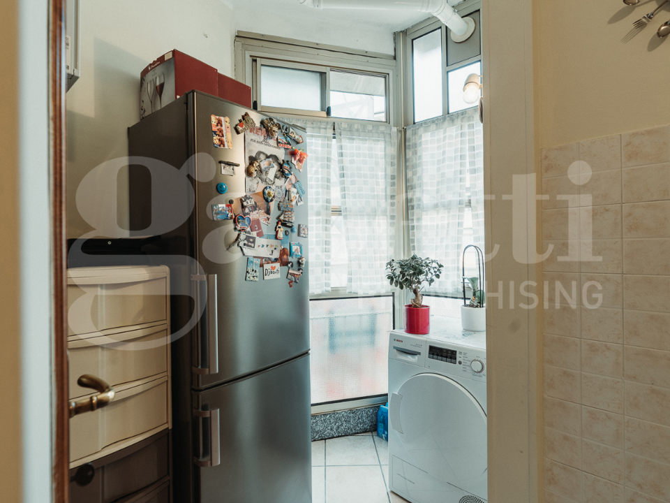 Appartamento - Image 15