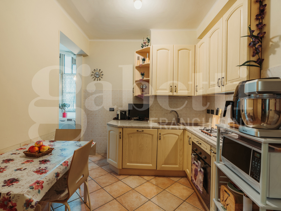 Appartamento - Image 17