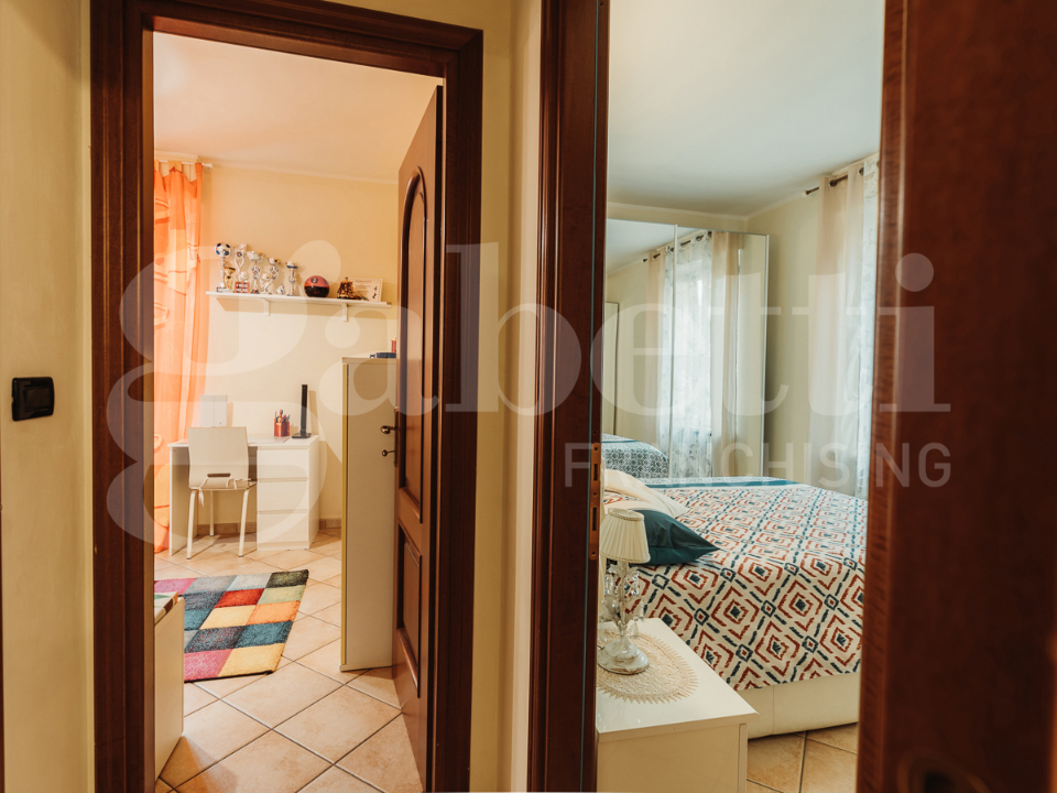 Appartamento - Image 32