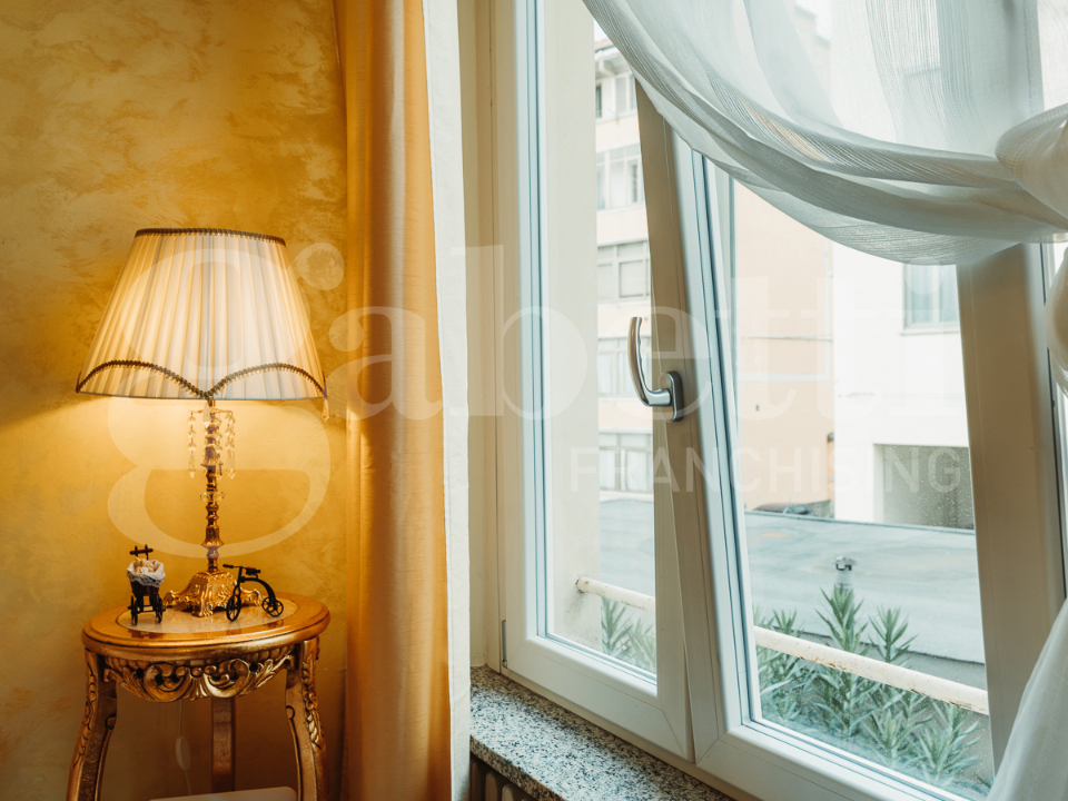 Appartamento - Image 3