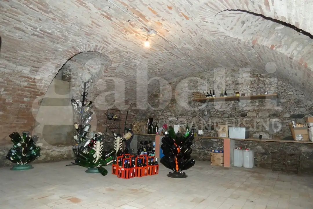 Casa Indipendente - Image 46