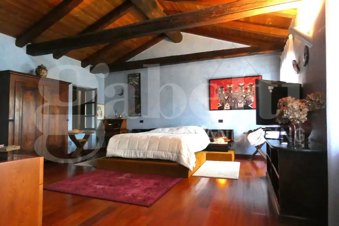 Casa Indipendente - Image 41