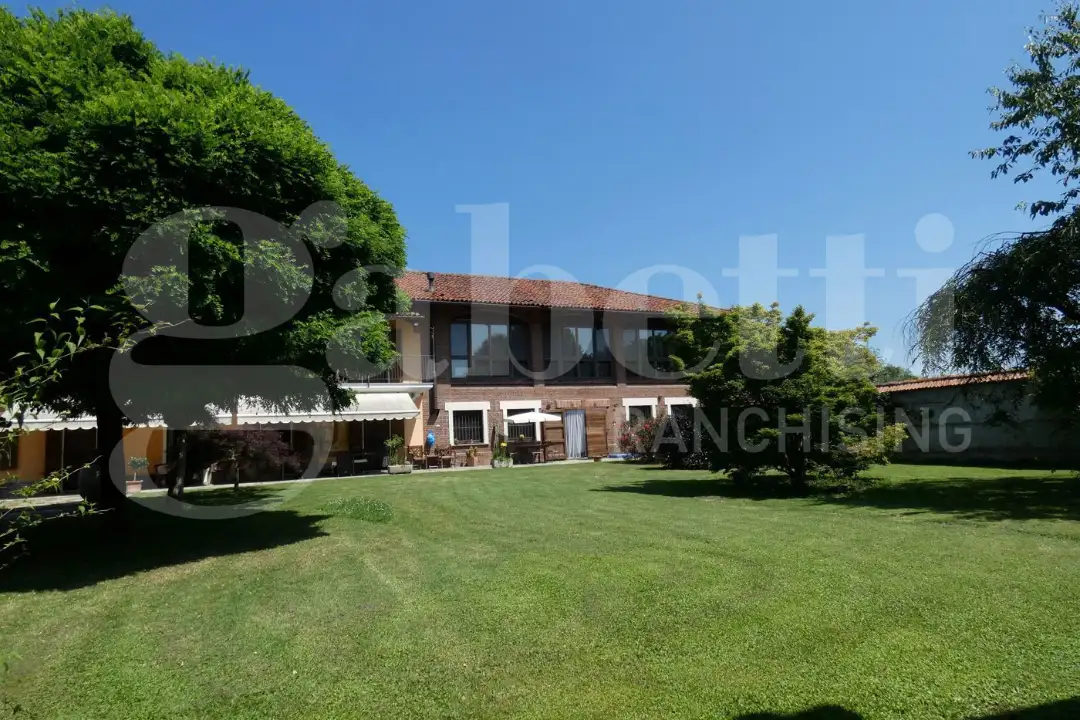 Casa Indipendente - Image 47