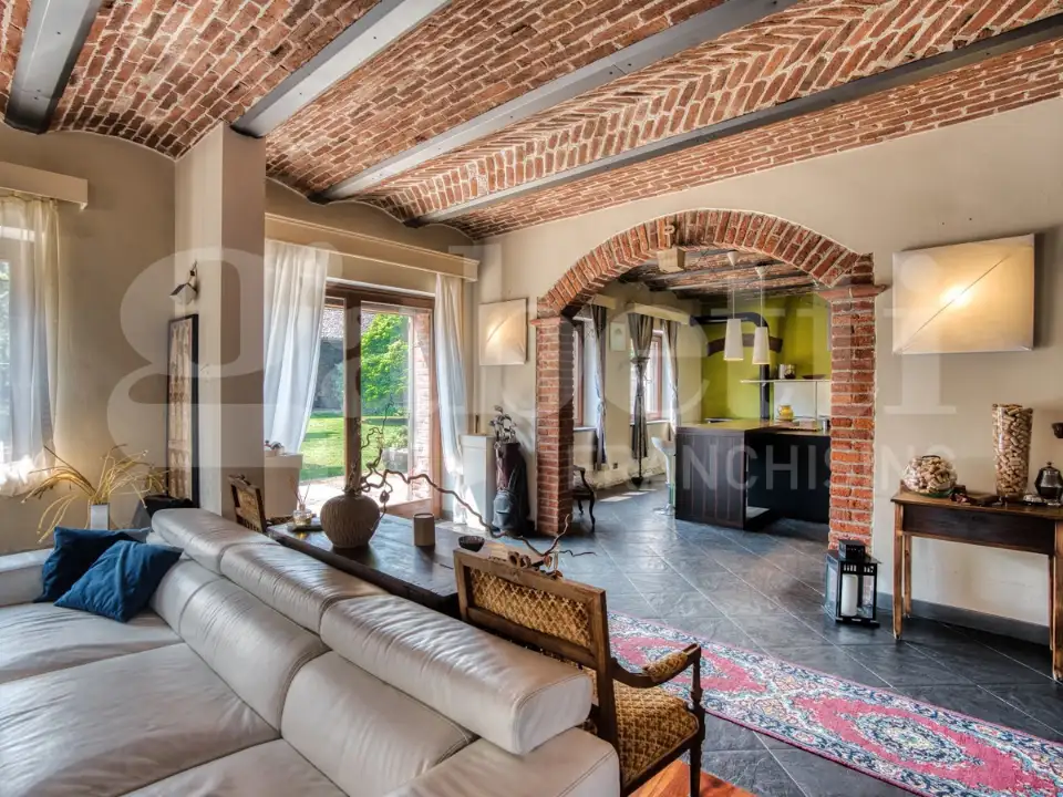 Casa Indipendente - Image 12