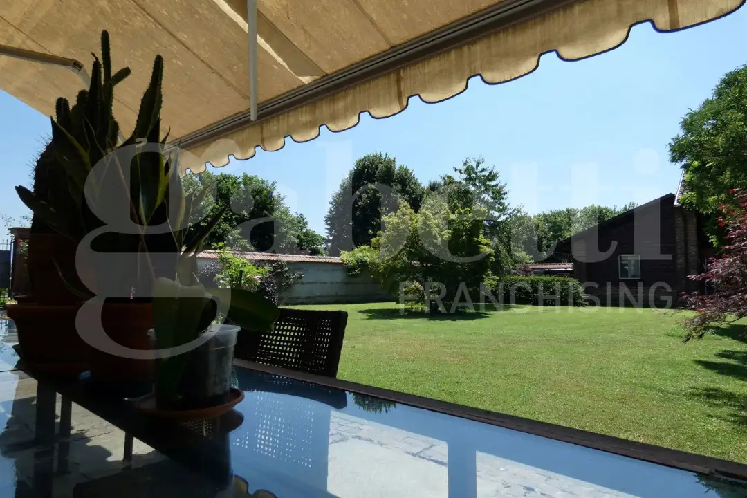 Casa Indipendente - Image 33