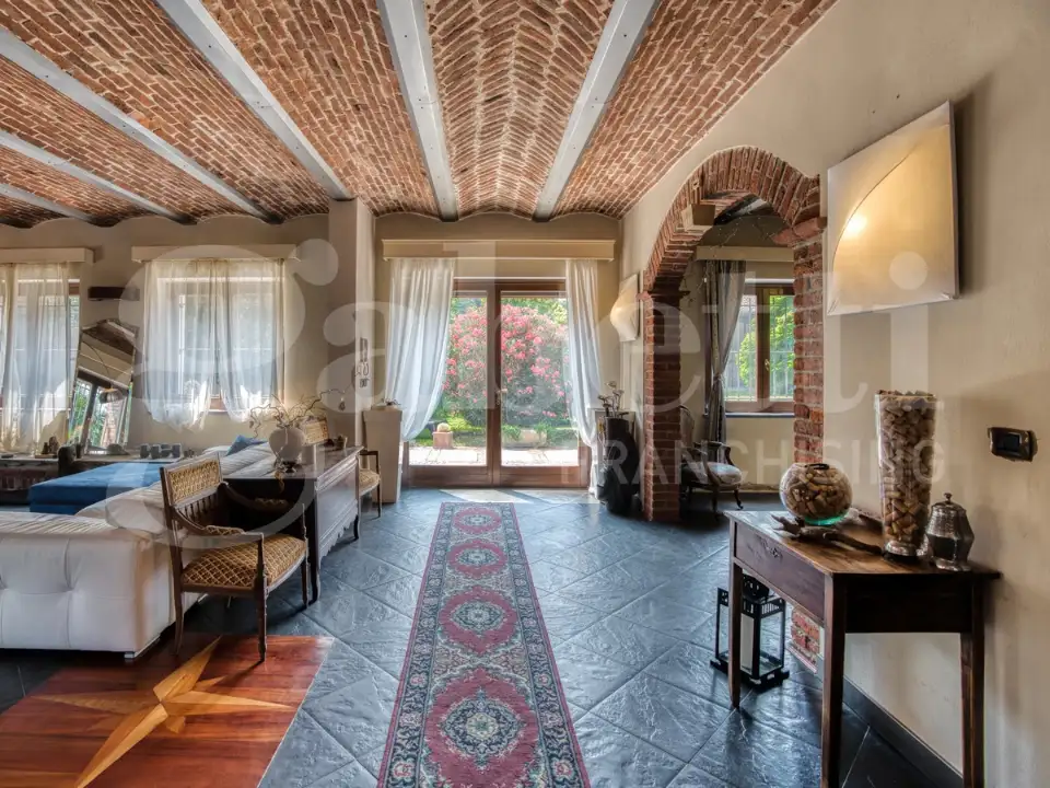 Casa Indipendente - Image 9