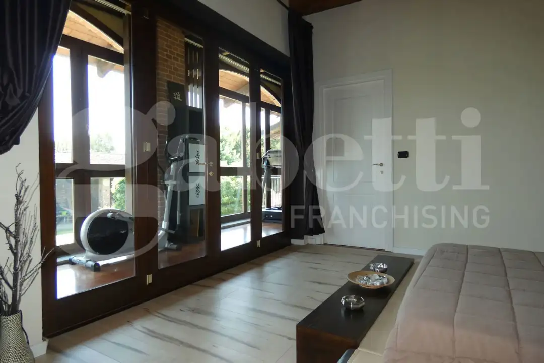 Casa Indipendente - Image 26