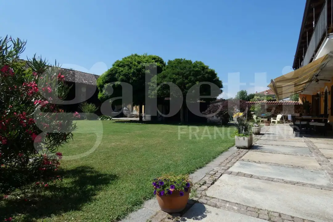 Casa Indipendente - Image 6