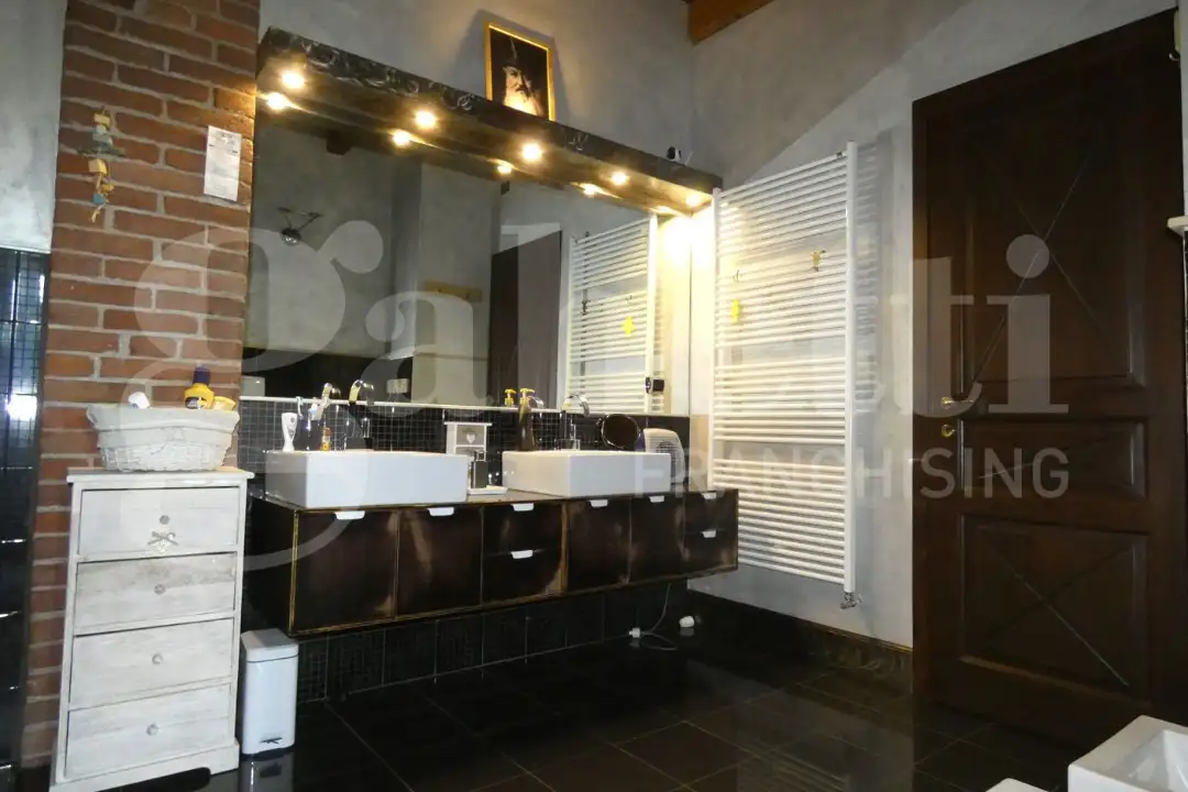 Casa Indipendente - Image 31