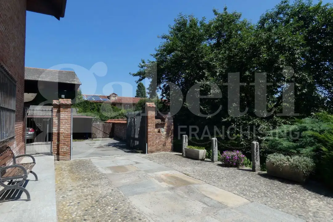 Casa Indipendente - Image 7