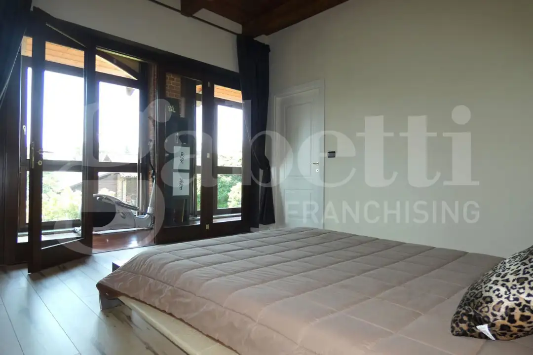 Casa Indipendente - Image 27