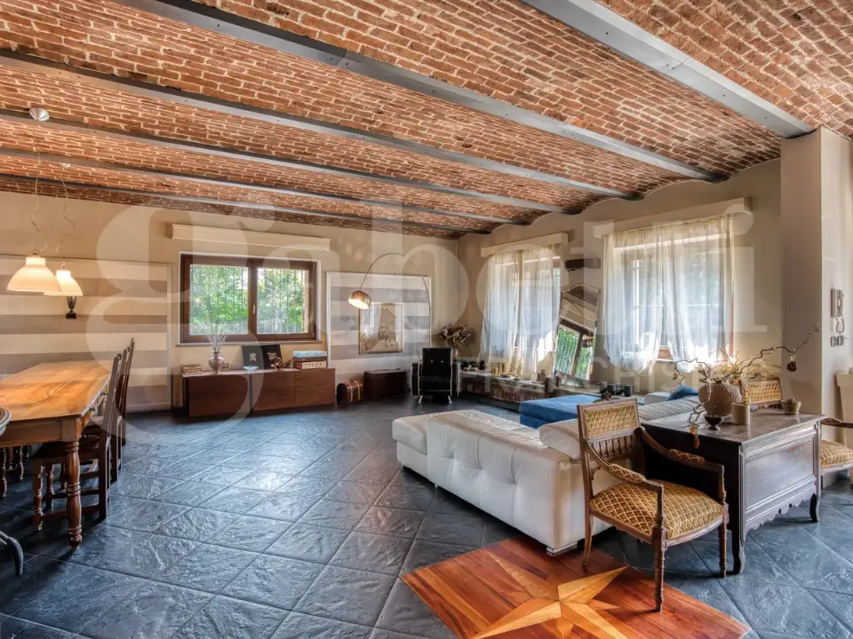 Casa Indipendente - Image 10