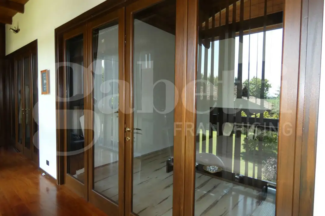 Casa Indipendente - Image 24