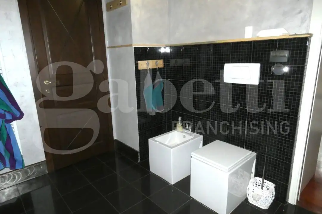 Casa Indipendente - Image 30