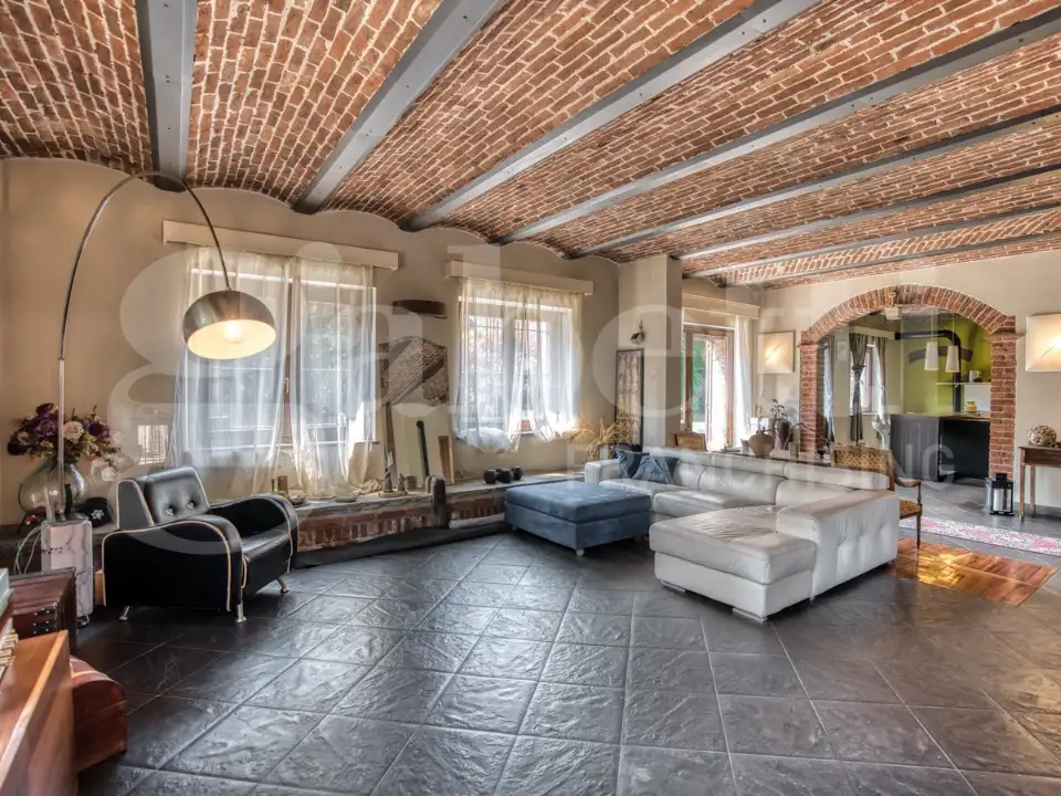 Casa Indipendente - Image 11