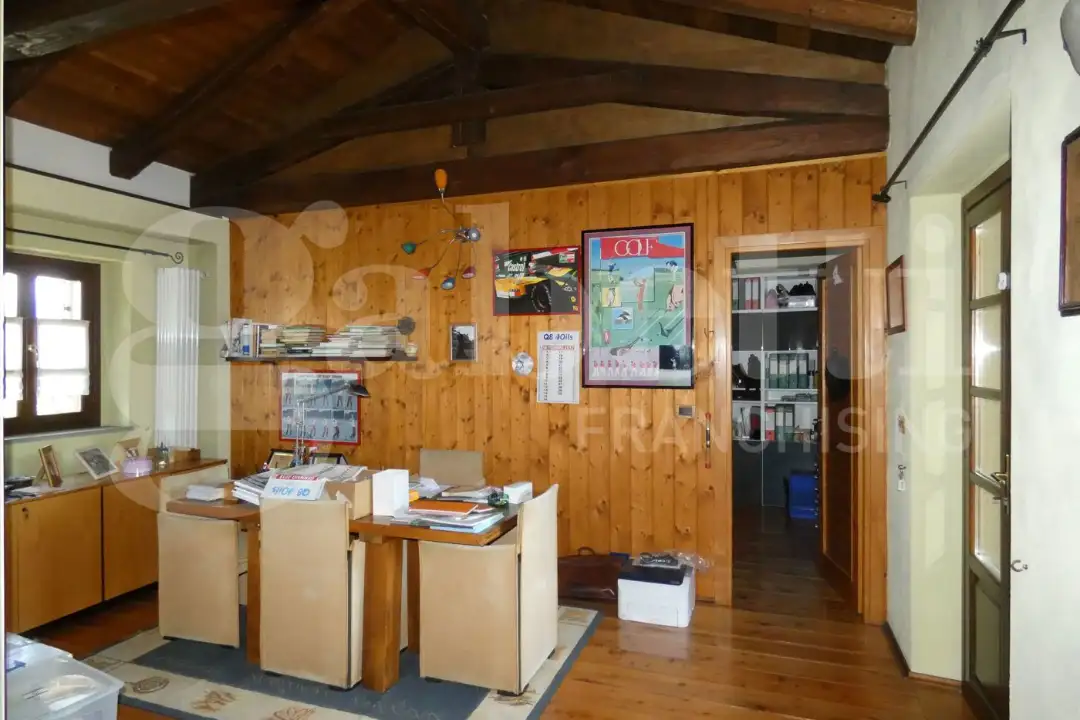 Casa Indipendente - Image 44