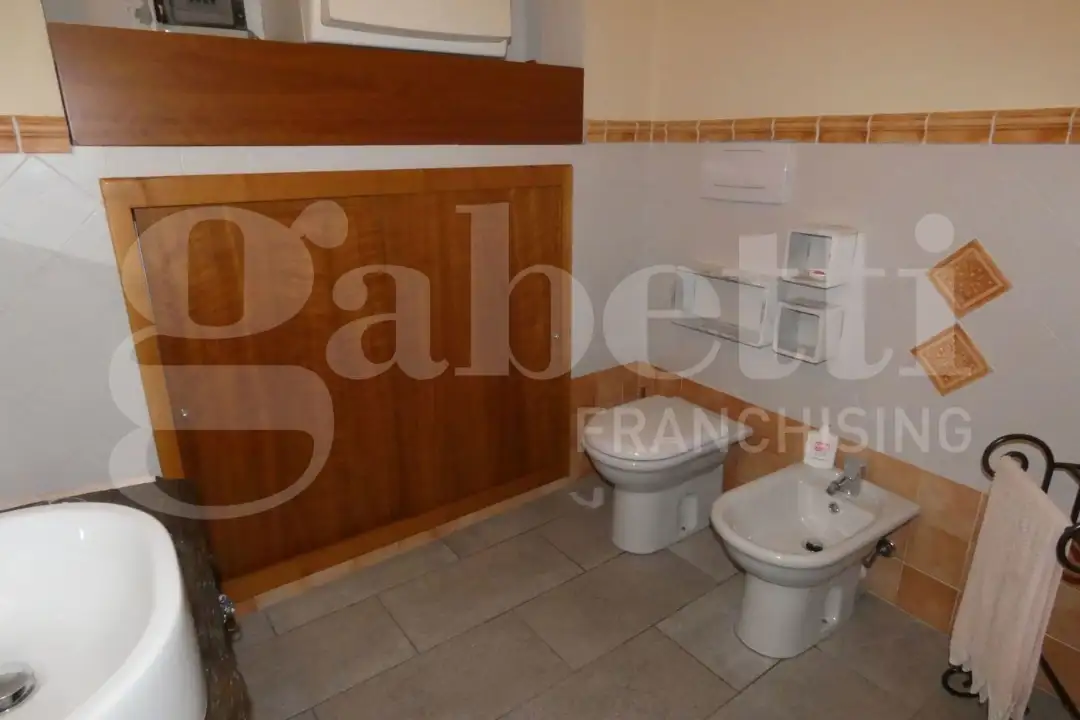 Casa Indipendente - Image 38