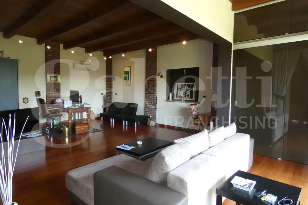 Casa Indipendente - Image 23