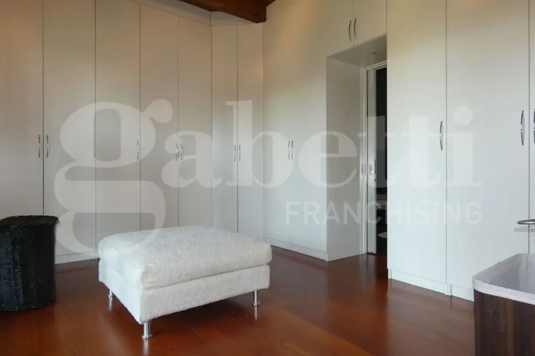 Casa Indipendente - Image 32