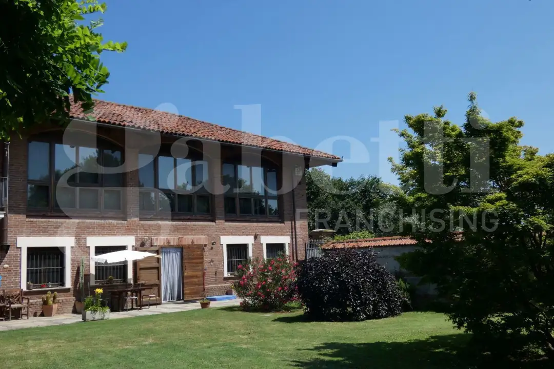 Casa Indipendente - Image 2