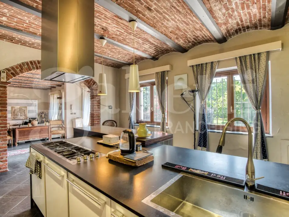 Casa Indipendente - Image 17