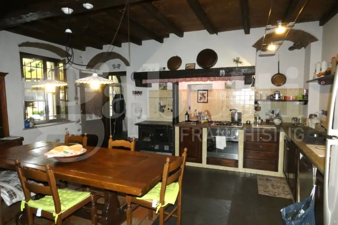 Casa Indipendente - Image 36