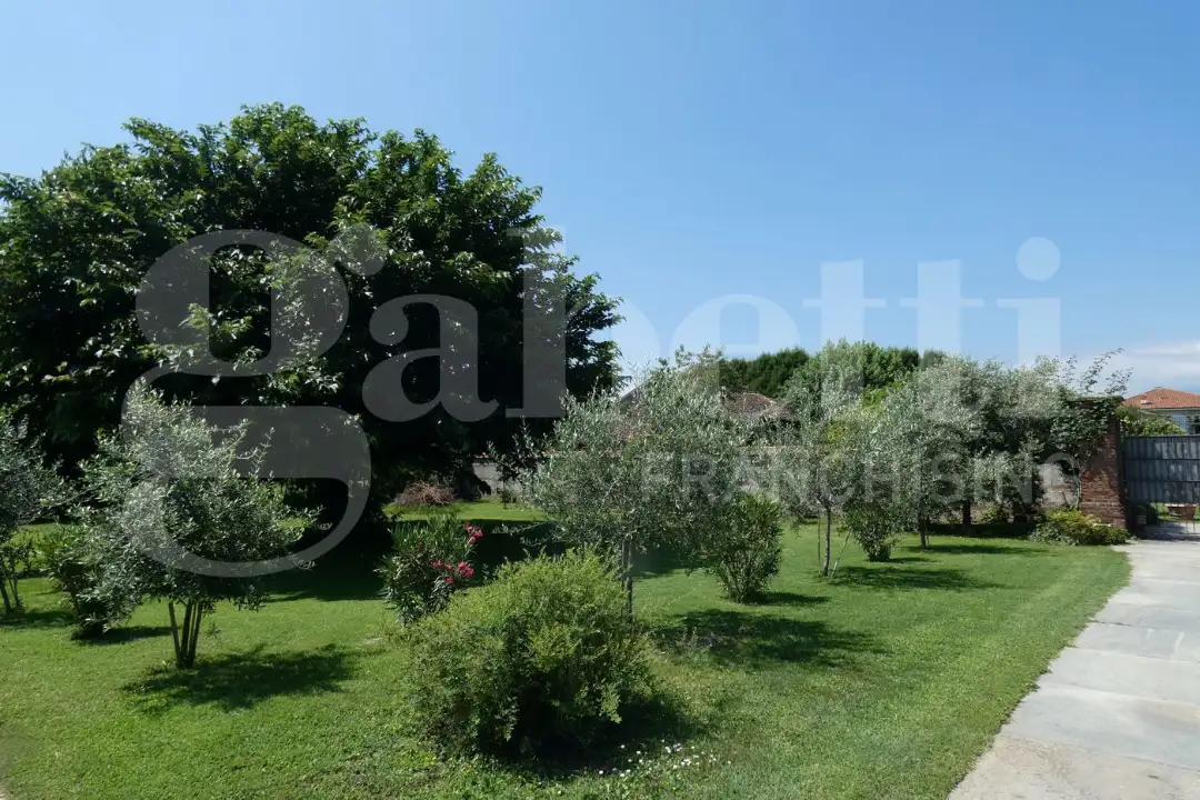 Casa Indipendente - Image 34