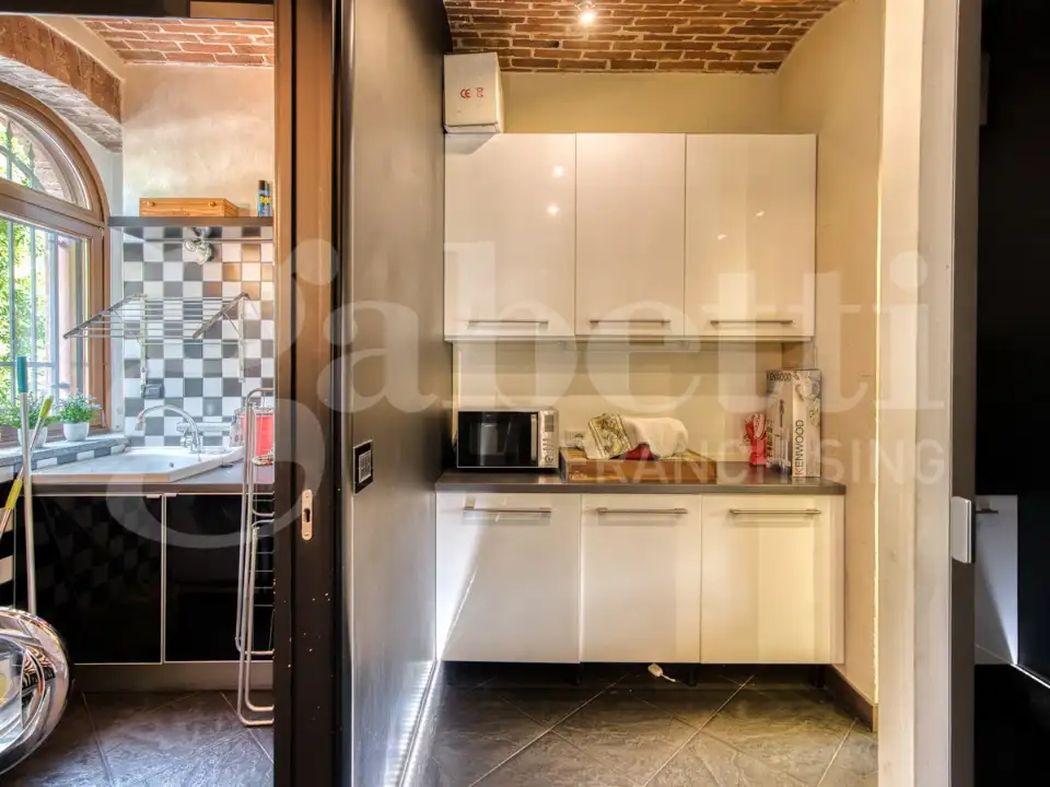 Casa Indipendente - Image 19