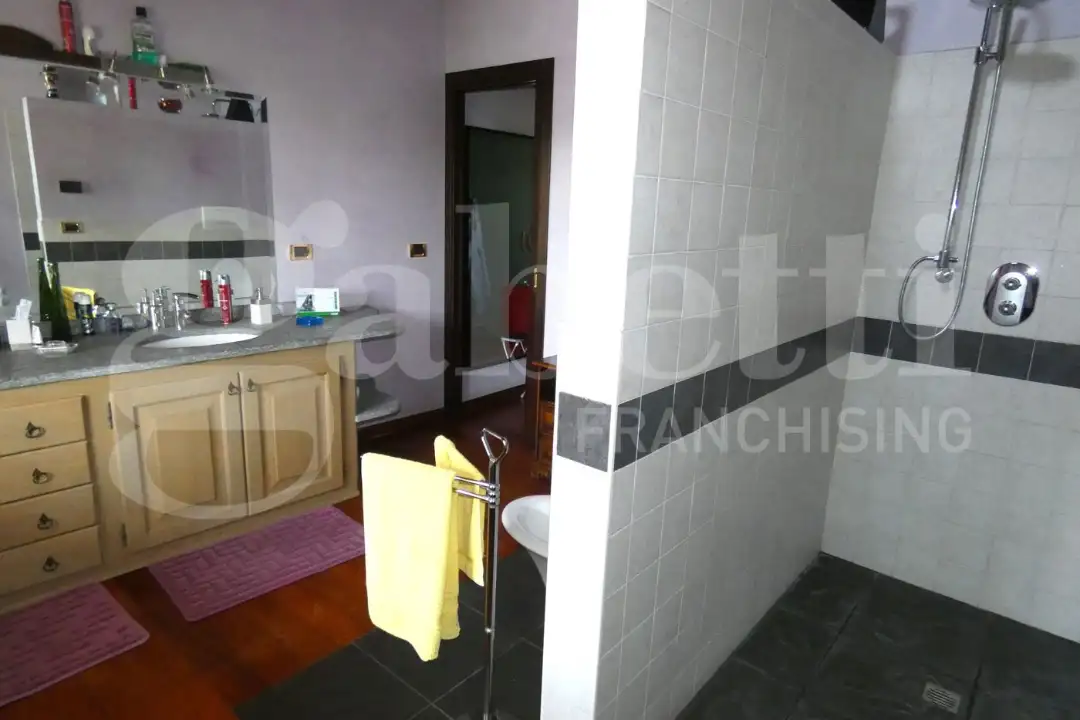 Casa Indipendente - Image 43