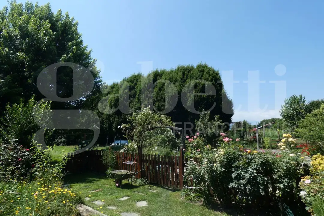 Casa Indipendente - Image 49