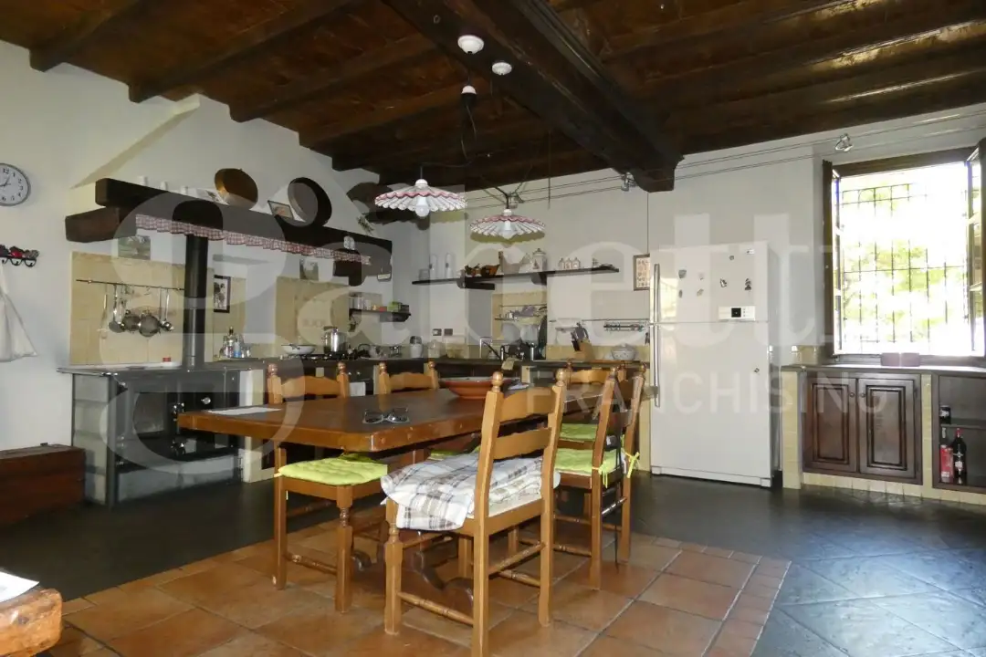 Casa Indipendente - Image 35