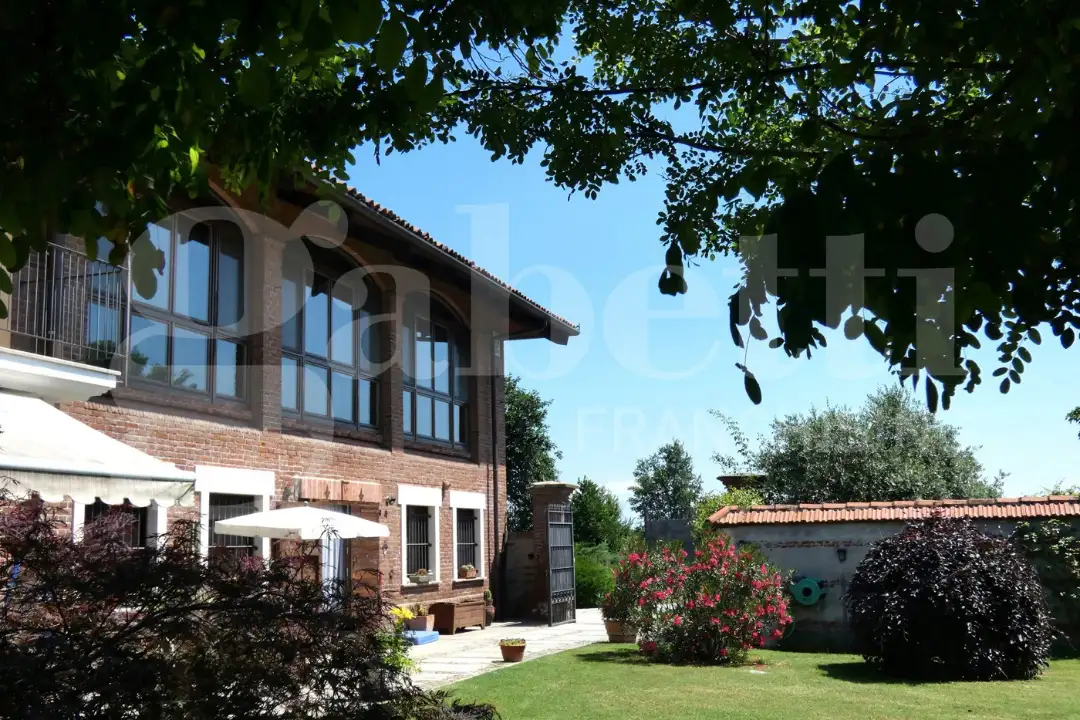 Casa Indipendente - Image 1