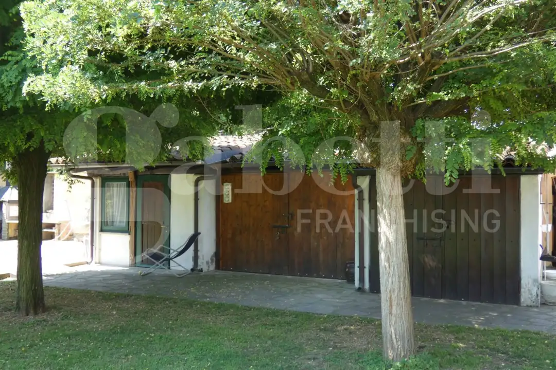 Casa Indipendente - Image 48