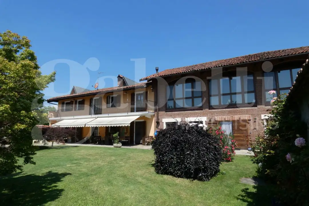 Casa Indipendente - Image 4