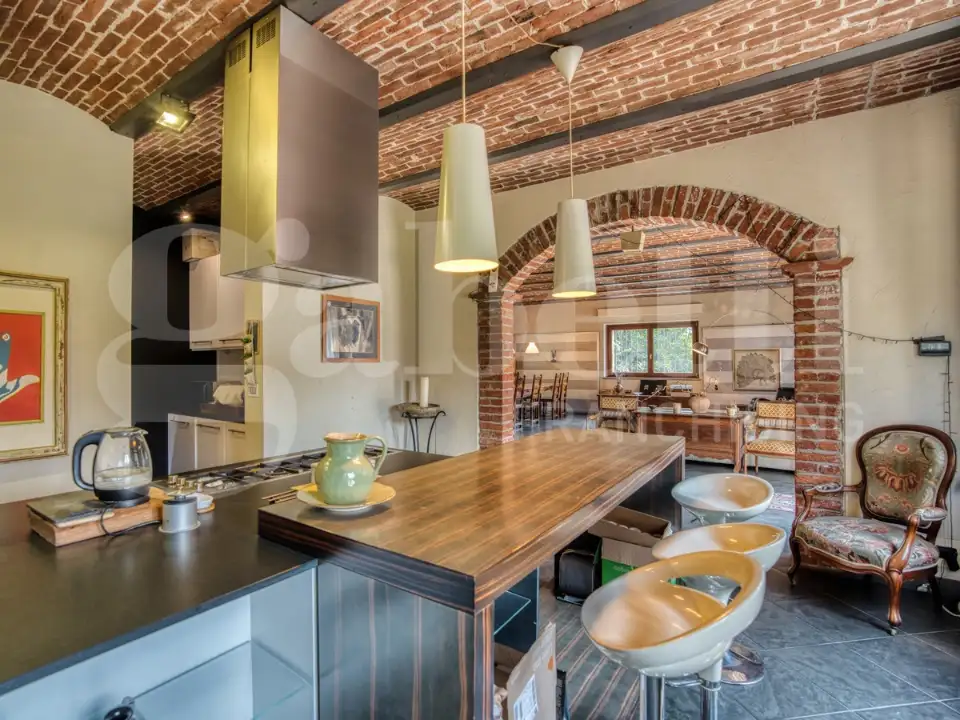 Casa Indipendente - Image 18