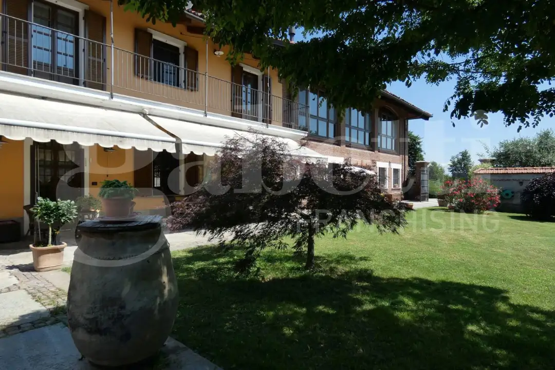 Casa Indipendente - Image 3