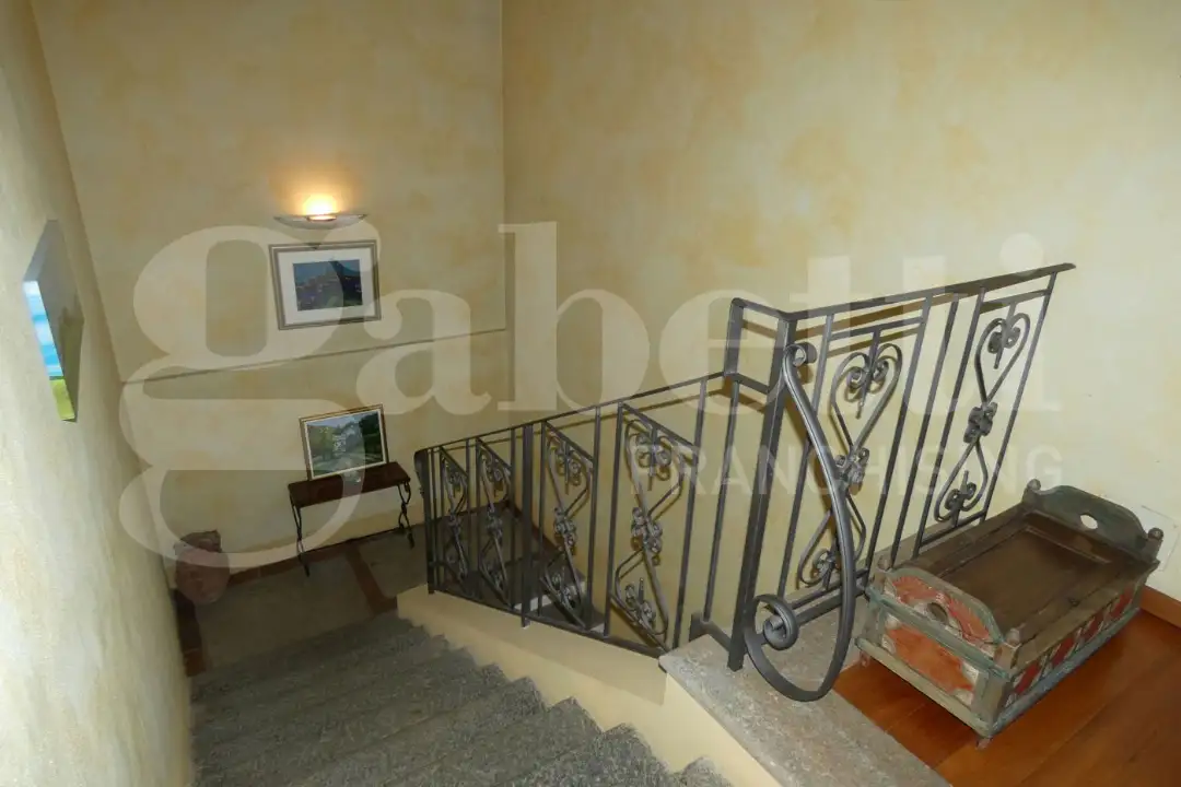 Casa Indipendente - Image 40